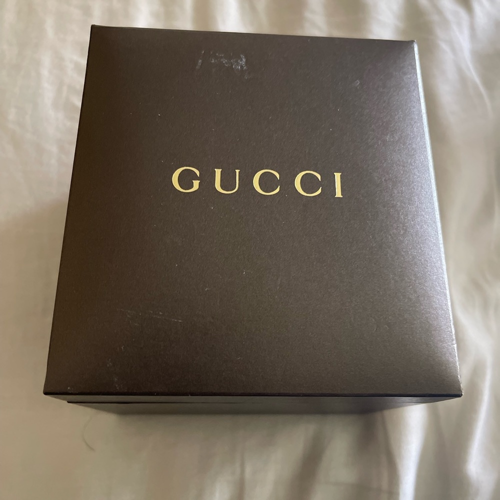 Gucci Watch - Picture 5 of 8